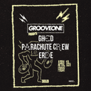GHED - Parashute Crew - Erde