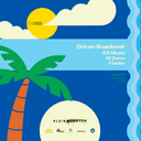 Orkun Bozdemir + OA Music & More