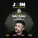 JOIN IBIZA SHOWCASE pt. IX at SUMA HAN