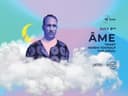 Âme I Fly-Inn Beach