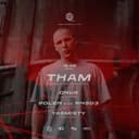 Post Attack Invites THAM