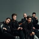 Madrigal | Dorock XL Venue