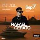 DXBBOATPARTY