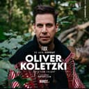 FLEX | OLIVER KOLETZKI