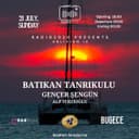 RADIO2020 Presents:  OBLIVION 4