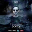 Sundance | Bondi