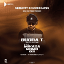 Serenity Soundscapes