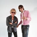 %100 Müzik Sunar: Holy Fuck