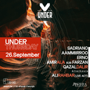 Under Thursday