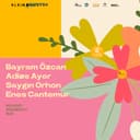 Wednesday at Klein Garten