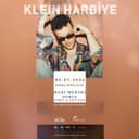 Maxi Meraki + Doruk + Corn & Cotton | Klein Harbiye