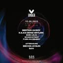 Under Saturday