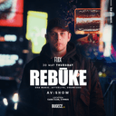 FLEX | REBUKE (AV:SHOW)