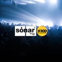 Sonar Istanbul 2023