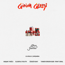 Günah Gecesi Yeni Yıl Kutlaması | Altın Saatler // Elder Youth İftiharla Sunar