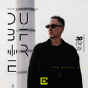 Dubfire | SCI+TEC Release Event at TBC