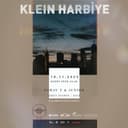 InterstellarMeta Presents VOGUE CULTURE