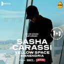 AXIOM Presents Sasha Carassi at Kastel