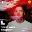 Kastel x Denes Toth