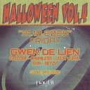 HALLOWEEN VOL.4