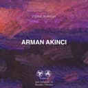 TAPE50524 Arman Akıncı
