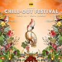 Chill-Out Festival Urla 2023