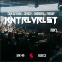 KNTRLVRLST Lose Your Control