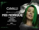 Miss Monique x CavalliPera