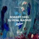  TAPE51924 Robert Orel, DJ Real Madrid