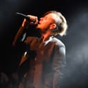 Emre Aydın I Dorock XL Venue