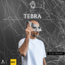 Tebra | Bedevi Etiler