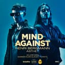 Mind Against I Breathe Presents 