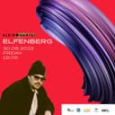 Elfenberg at Klein Garten