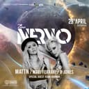 Nervo
