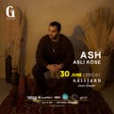 ASH at The GALLIARD Cove House