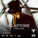 Claptone | Klein Phönix