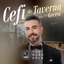 Cefi ile Taverna Gecesi