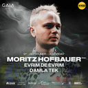 Gaia Historical Cruises : Kanuni Kervansaray Historical Suites Çeşme