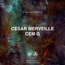 TAPE62823 Cesar Merveille, Cem G
