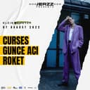 Curses I Klein Garten