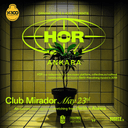 HÖR ON TOUR - ANKARA