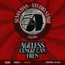 STUDIO 54: AGELESS at SUMA HAN STUDIO STAGE