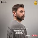 Kastel | Nodus