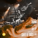 Santi & Tuğçe (Live)