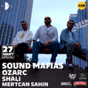 Kastel | Sound Mafias