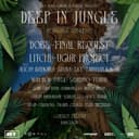 Deep in Jungle Festival