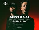 Kastel x Abstraal