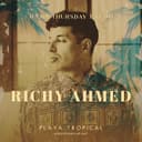 Richy Ahmed  | Playa Tropical