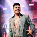 Emir Can İğrek I Dorock XL Venue