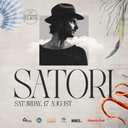 Satori | Sommer Klein